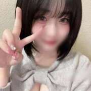 ヒメ日記 2025/03/11 22:47 投稿 KONAMI（こなみ） UTAKATA