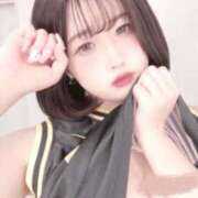 ヒメ日記 2025/03/12 05:33 投稿 KONAMI（こなみ） UTAKATA