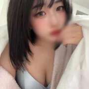 ヒメ日記 2025/03/12 06:03 投稿 KONAMI（こなみ） UTAKATA