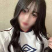 ヒメ日記 2025/03/13 16:53 投稿 KONAMI（こなみ） UTAKATA