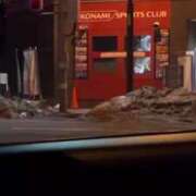 ヒメ日記 2025/03/13 23:23 投稿 KONAMI（こなみ） UTAKATA