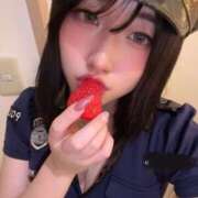 ヒメ日記 2025/03/14 14:53 投稿 KONAMI（こなみ） UTAKATA