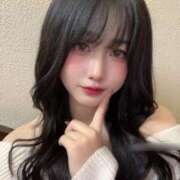 ヒメ日記 2025/03/14 18:43 投稿 KONAMI（こなみ） UTAKATA