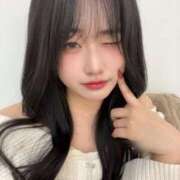 ヒメ日記 2025/03/15 03:43 投稿 KONAMI（こなみ） UTAKATA