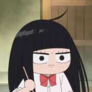 ヒメ日記 2025/03/16 15:23 投稿 KONAMI（こなみ） UTAKATA