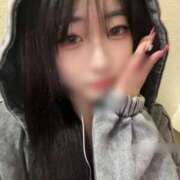 ヒメ日記 2025/03/16 16:22 投稿 KONAMI（こなみ） UTAKATA