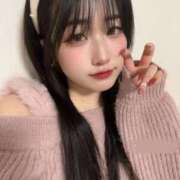 ヒメ日記 2025/03/17 21:13 投稿 KONAMI（こなみ） UTAKATA