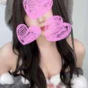 ヒメ日記 2025/03/18 17:43 投稿 KONAMI（こなみ） UTAKATA