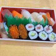 ヒメ日記 2025/03/20 20:43 投稿 KONAMI（こなみ） UTAKATA