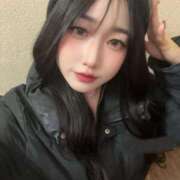 ヒメ日記 2025/03/21 14:53 投稿 KONAMI（こなみ） UTAKATA