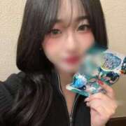 ヒメ日記 2025/03/21 15:43 投稿 KONAMI（こなみ） UTAKATA