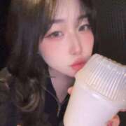 ヒメ日記 2025/03/21 20:43 投稿 KONAMI（こなみ） UTAKATA