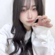 ヒメ日記 2025/03/22 18:43 投稿 KONAMI（こなみ） UTAKATA