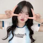 ヒメ日記 2025/03/22 23:51 投稿 KONAMI（こなみ） UTAKATA