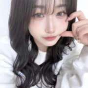 ヒメ日記 2025/03/23 15:03 投稿 KONAMI（こなみ） UTAKATA