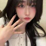 ヒメ日記 2025/03/23 15:43 投稿 KONAMI（こなみ） UTAKATA