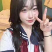 ヒメ日記 2025/03/23 17:53 投稿 KONAMI（こなみ） UTAKATA