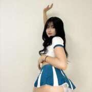 ヒメ日記 2025/03/23 18:43 投稿 KONAMI（こなみ） UTAKATA