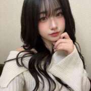 ヒメ日記 2025/03/23 20:03 投稿 KONAMI（こなみ） UTAKATA