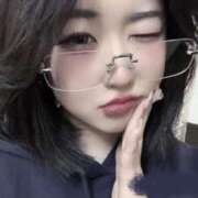 ヒメ日記 2025/03/24 08:21 投稿 KONAMI（こなみ） UTAKATA