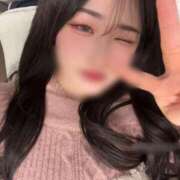 ヒメ日記 2025/03/24 13:53 投稿 KONAMI（こなみ） UTAKATA