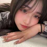 ヒメ日記 2025/03/25 20:33 投稿 KONAMI（こなみ） UTAKATA