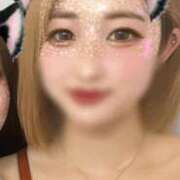 ヒメ日記 2025/03/29 16:43 投稿 KONAMI（こなみ） UTAKATA