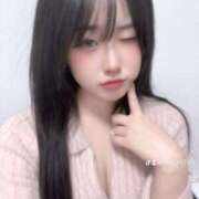 ヒメ日記 2025/03/29 23:43 投稿 KONAMI（こなみ） UTAKATA