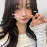 ヒメ日記 2025/03/31 23:43 投稿 KONAMI（こなみ） UTAKATA