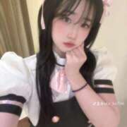 ヒメ日記 2025/04/02 15:03 投稿 KONAMI（こなみ） UTAKATA