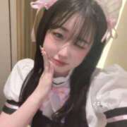 ヒメ日記 2025/04/02 19:14 投稿 KONAMI（こなみ） UTAKATA