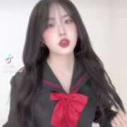 ヒメ日記 2025/04/02 19:43 投稿 KONAMI（こなみ） UTAKATA