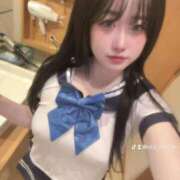 ヒメ日記 2025/04/04 06:19 投稿 KONAMI（こなみ） UTAKATA