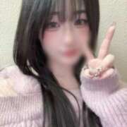 ヒメ日記 2025/04/05 14:19 投稿 KONAMI（こなみ） UTAKATA