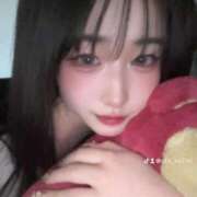 ヒメ日記 2025/04/09 10:43 投稿 KONAMI（こなみ） UTAKATA