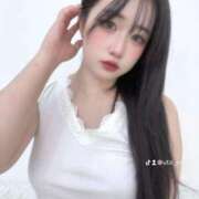 ヒメ日記 2025/04/10 20:23 投稿 KONAMI（こなみ） UTAKATA