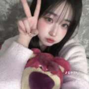 ヒメ日記 2025/04/11 09:43 投稿 KONAMI（こなみ） UTAKATA