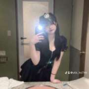 ヒメ日記 2025/04/11 09:55 投稿 KONAMI（こなみ） UTAKATA