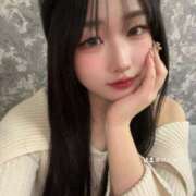 ヒメ日記 2025/04/13 18:13 投稿 KONAMI（こなみ） UTAKATA