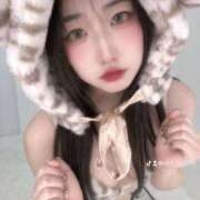 ヒメ日記 2025/04/15 21:35 投稿 KONAMI（こなみ） UTAKATA