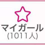 ヒメ日記 2025/04/17 16:33 投稿 KONAMI（こなみ） UTAKATA