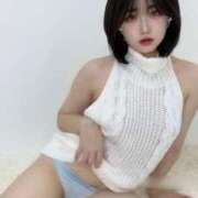 ヒメ日記 2025/04/17 21:53 投稿 KONAMI（こなみ） UTAKATA