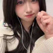 ヒメ日記 2025/04/21 14:53 投稿 KONAMI（こなみ） UTAKATA