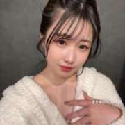 ヒメ日記 2025/04/25 00:43 投稿 KONAMI（こなみ） UTAKATA