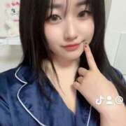 ヒメ日記 2025/04/26 07:33 投稿 KONAMI（こなみ） UTAKATA