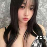 ヒメ日記 2025/04/26 08:53 投稿 KONAMI（こなみ） UTAKATA