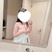 ヒメ日記 2025/04/27 20:23 投稿 KONAMI（こなみ） UTAKATA