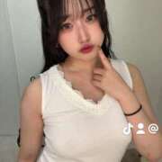 ヒメ日記 2025/04/29 09:43 投稿 KONAMI（こなみ） UTAKATA