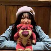 ヒメ日記 2025/04/29 15:39 投稿 KONAMI（こなみ） UTAKATA