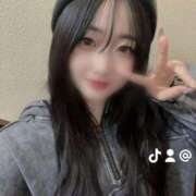 ヒメ日記 2025/04/29 18:43 投稿 KONAMI（こなみ） UTAKATA